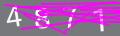 capsa